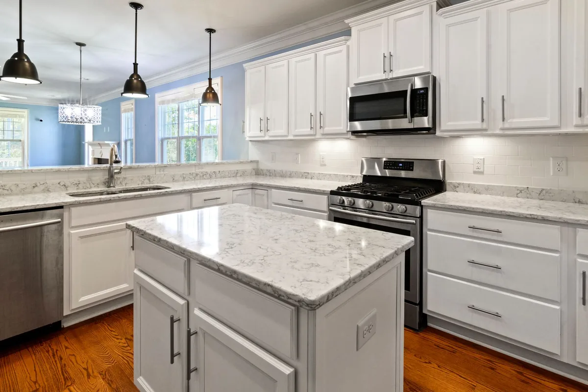 Filth & Squalor Cleanup in Nisswa, MN