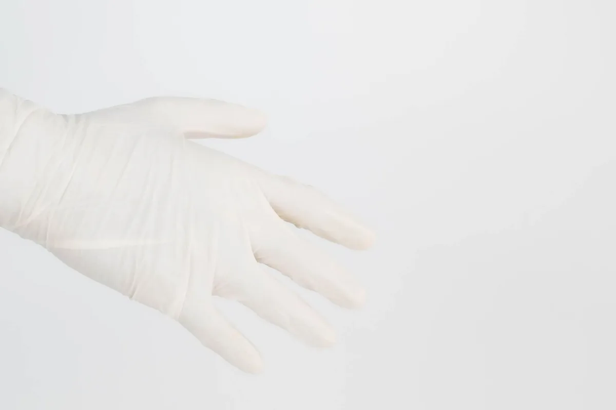 Bodily Fluid Cleanup in Nisswa, MN